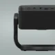 Epson EF-22B #14