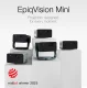 Epson EF-22B #4