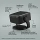 Epson EF-22B #10