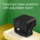 Epson EF-22B #16