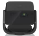 Epson EF-22B #20