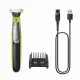 Philips QP2734/23