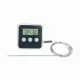 Electrolux E4KTD001