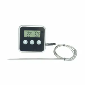 Electrolux E4KTD001