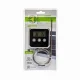 Electrolux E4KTD001 #2