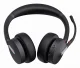 Yealink BH70 Dual UC #2