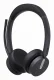 Yealink BH70 Dual UC #3