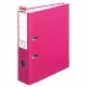 Herlitz maX.file #4