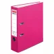 Herlitz maX.file
