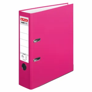 Herlitz maX.file