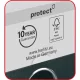 Herlitz maX.file #3