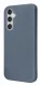 SBS TEINSTSAA155GB