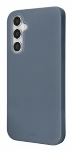 SBS TEINSTSAA155GB