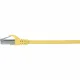 Renkforce RF-5088652 #4