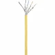 Renkforce RF-5088652 #3