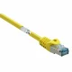 Renkforce RF-5088652