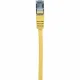 Renkforce RF-5088652 #2