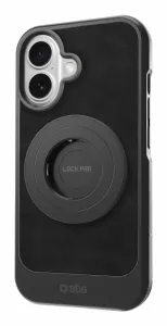 SBS LockPro
