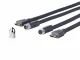 Vivolink PROHDMICW20