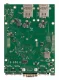 Mikrotik RBM33G #2