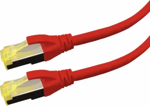 LOGON PREMIUM APR6010R