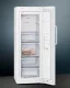 Siemens iQ300 GS29NVWEP #4
