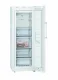 Siemens iQ300 GS29NVWEP #3