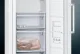 Siemens iQ300 GS29NVWEP #5