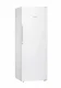 Siemens iQ300 GS29NVWEP