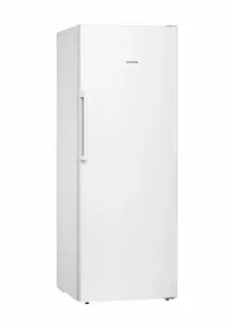Siemens iQ300 GS29NVWEP