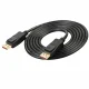 Techly ICOC DSP-A14-030NT #5