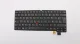Lenovo 01YR099