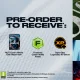 Electronic Arts Madden NFL 26 #3