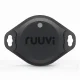Ruuvi Tag Pro