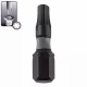 DEDRA 18A53T200-10