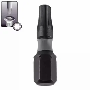 DEDRA 18A53T200-10