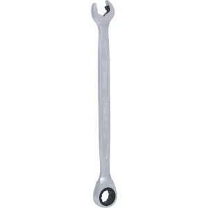 KS Tools 503.5221