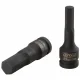 KS Tools 911.0931