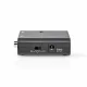 Nedis ACON2505BK #3