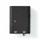 Nedis ACON2505BK #6