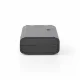 Nedis ACON2505BK #4