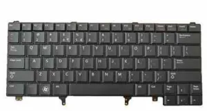 DELL CYCKT