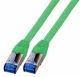 EFB Elektronik K5525FGN.0,15