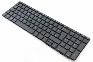 HP 836623-251