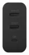 ASUS AC65-03 #2