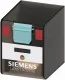 Siemens LZX:PT580730