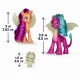 My Little Pony Dragon Light Reveal #2