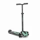 Scoot & Ride Highwaykick 5