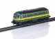 Märklin 37279 #2
