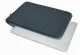 Thule TKS113 DARKEST BLUE #7